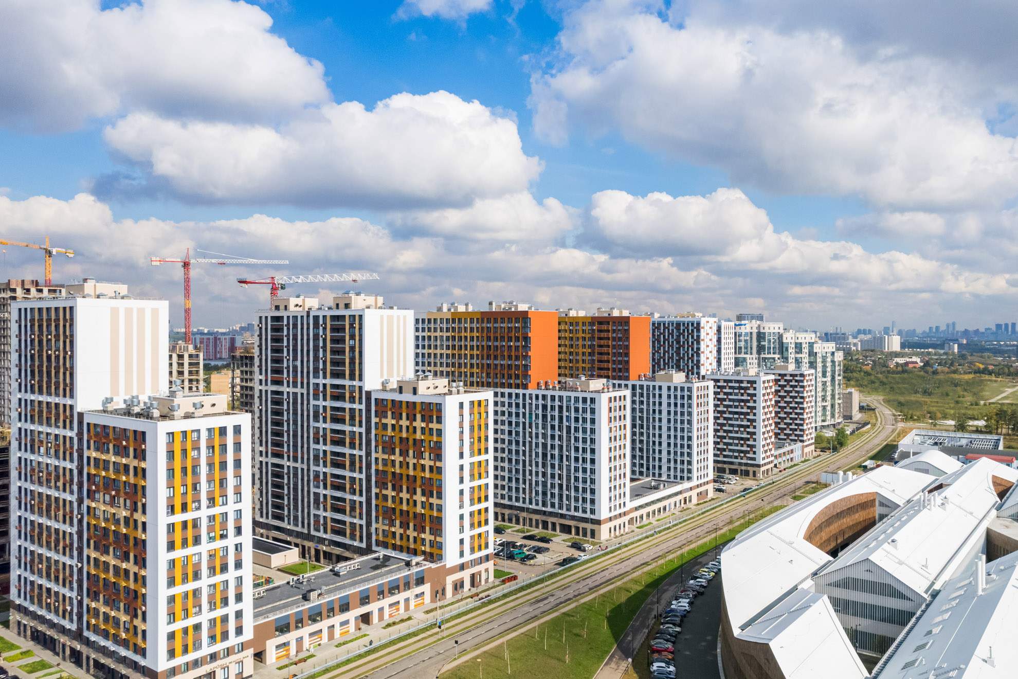 Продам помещение свободного назначения 349.1 м.кв.