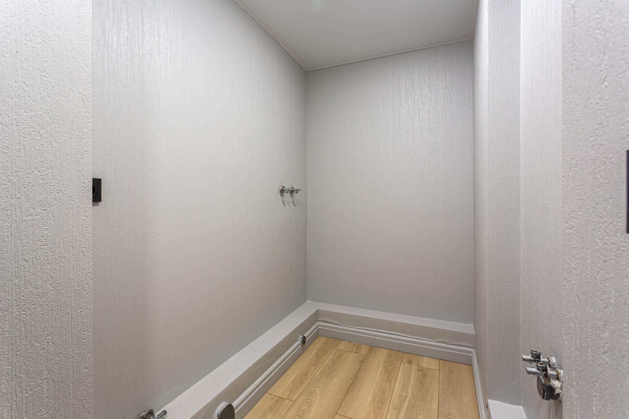 Сдам в аренду помещение свободного назначения 59.7 м.кв.