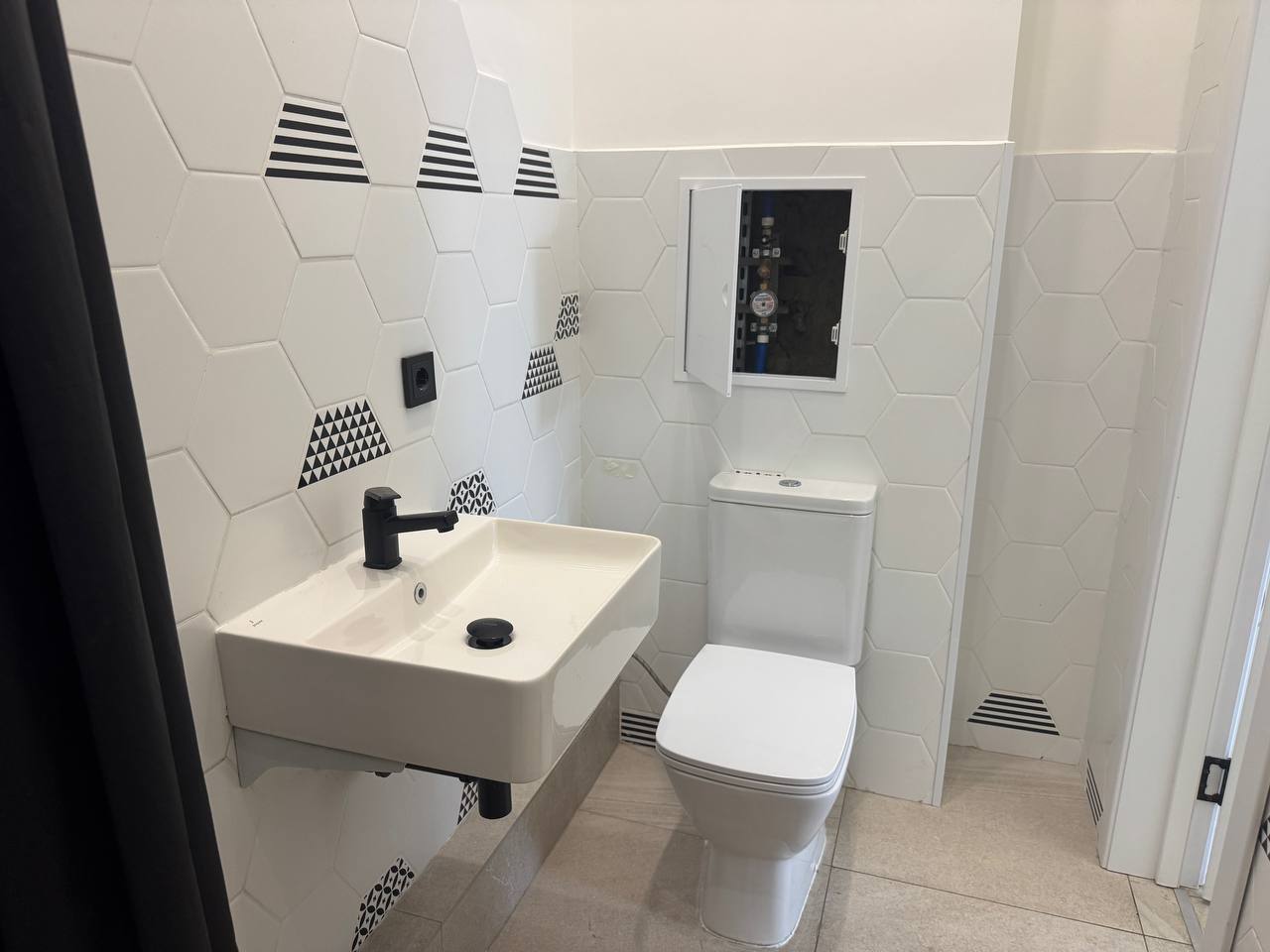 Сдам в аренду офис 38.1 м.кв.