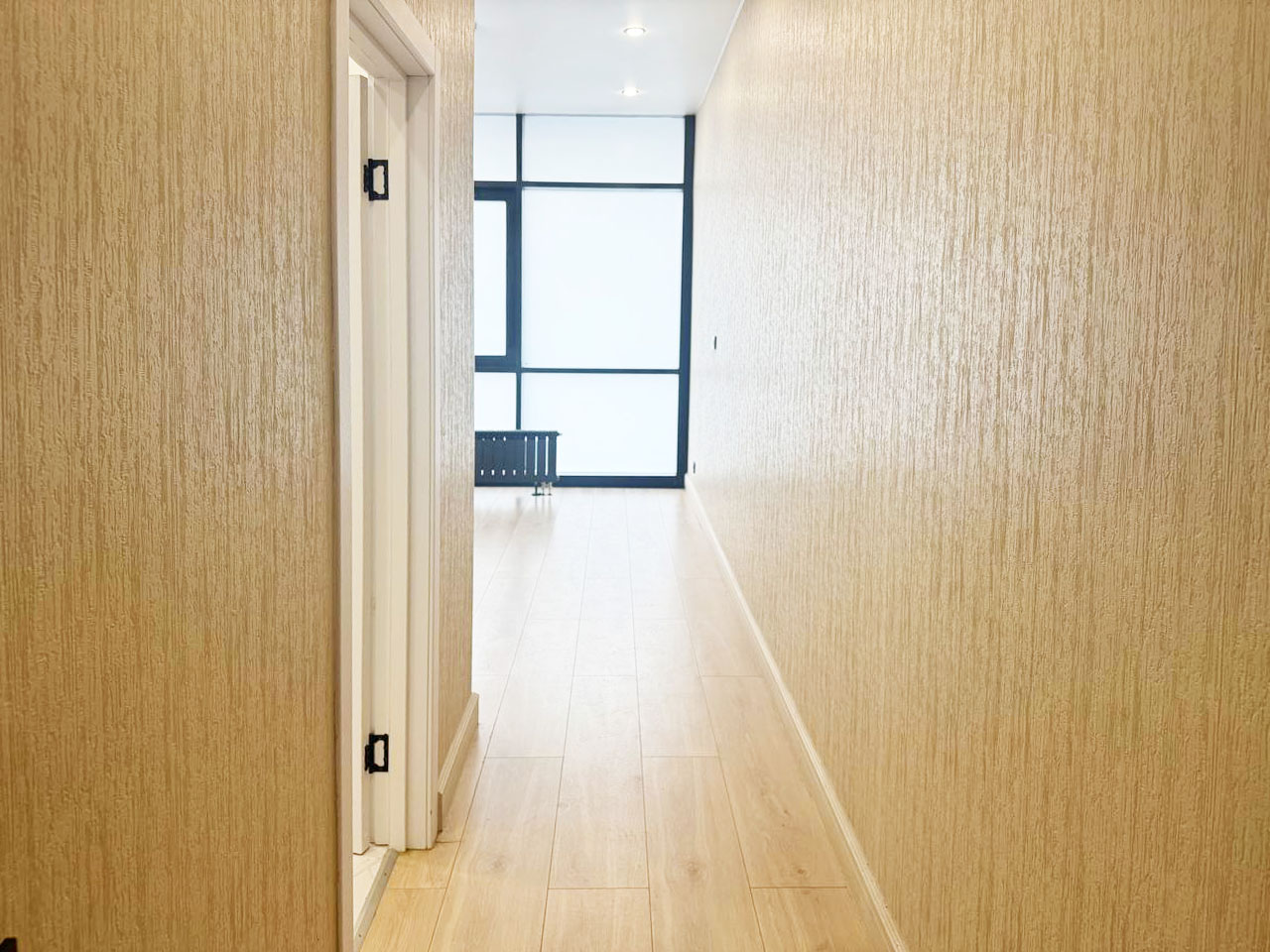 Сдам в аренду помещение свободного назначения 23.1 м.кв.