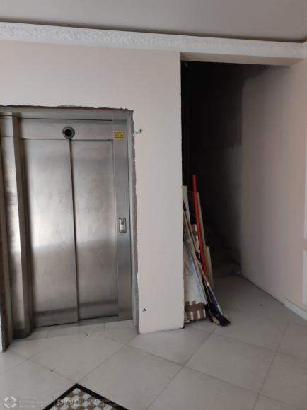 Продам офис 185.1 м.кв.