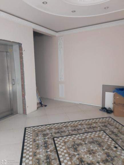 Продам офис 185.1 м.кв.