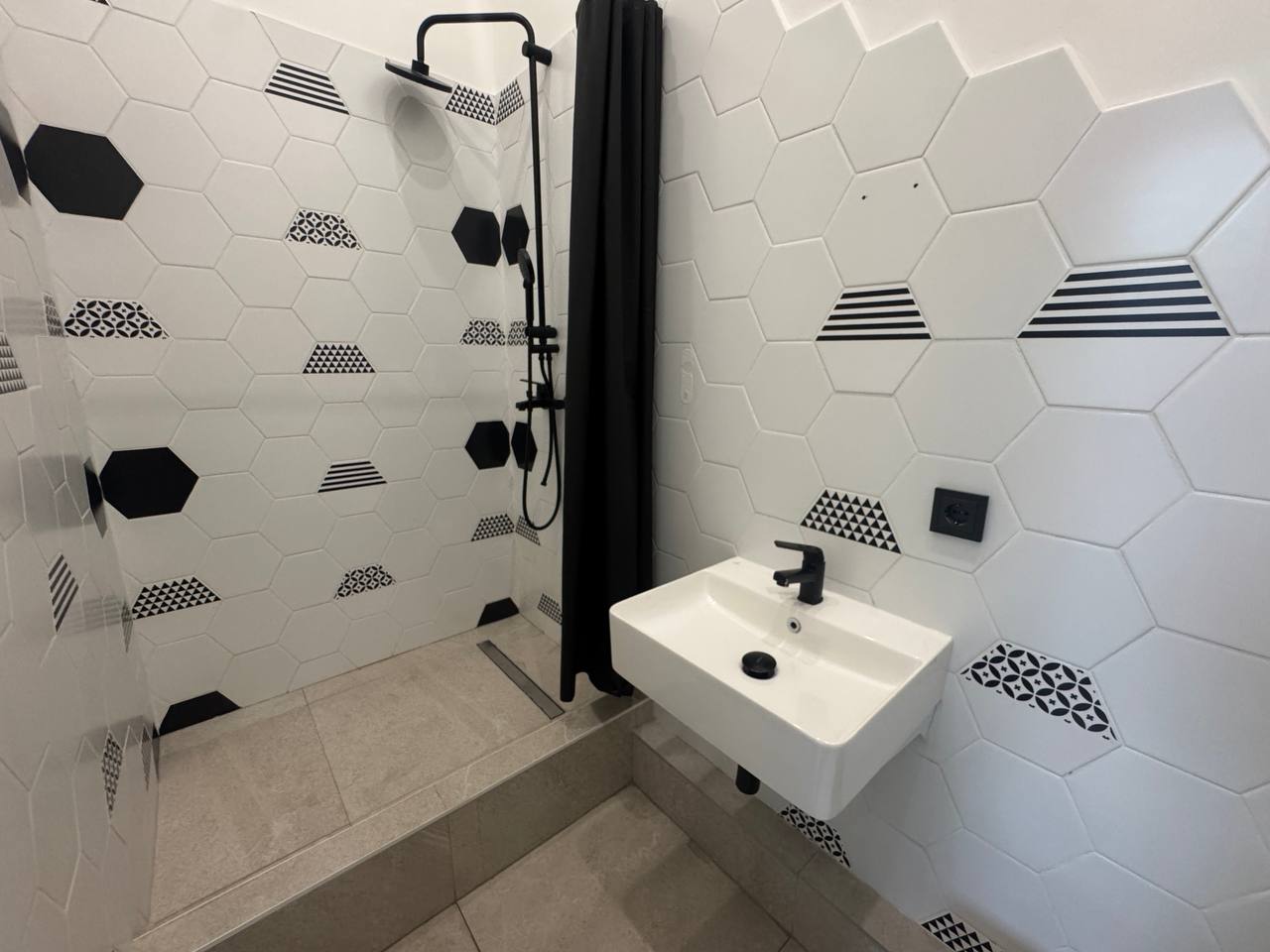 Сдам в аренду офис 38.1 м.кв.