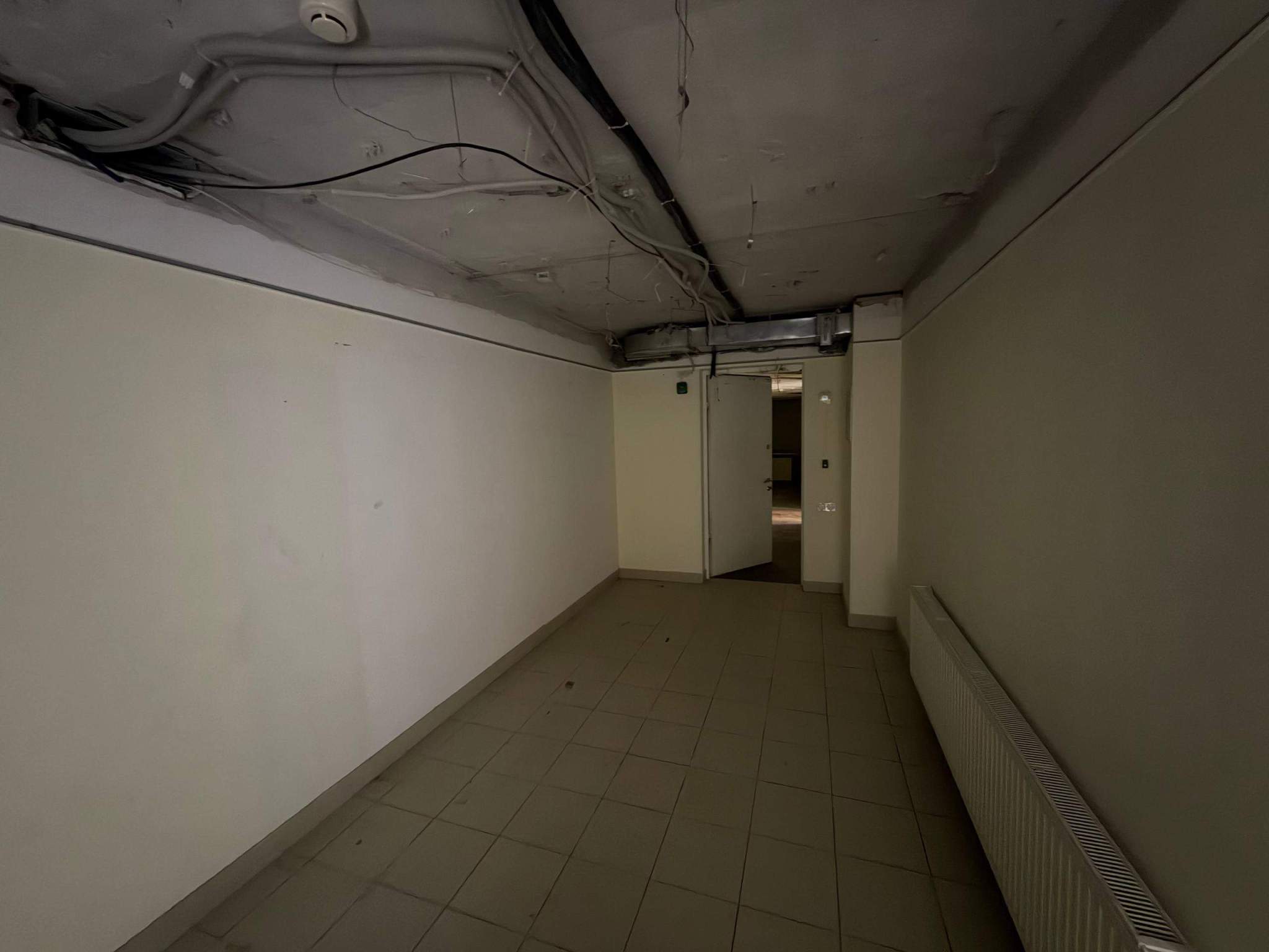 Сдам в аренду офис 406.1 м.кв.