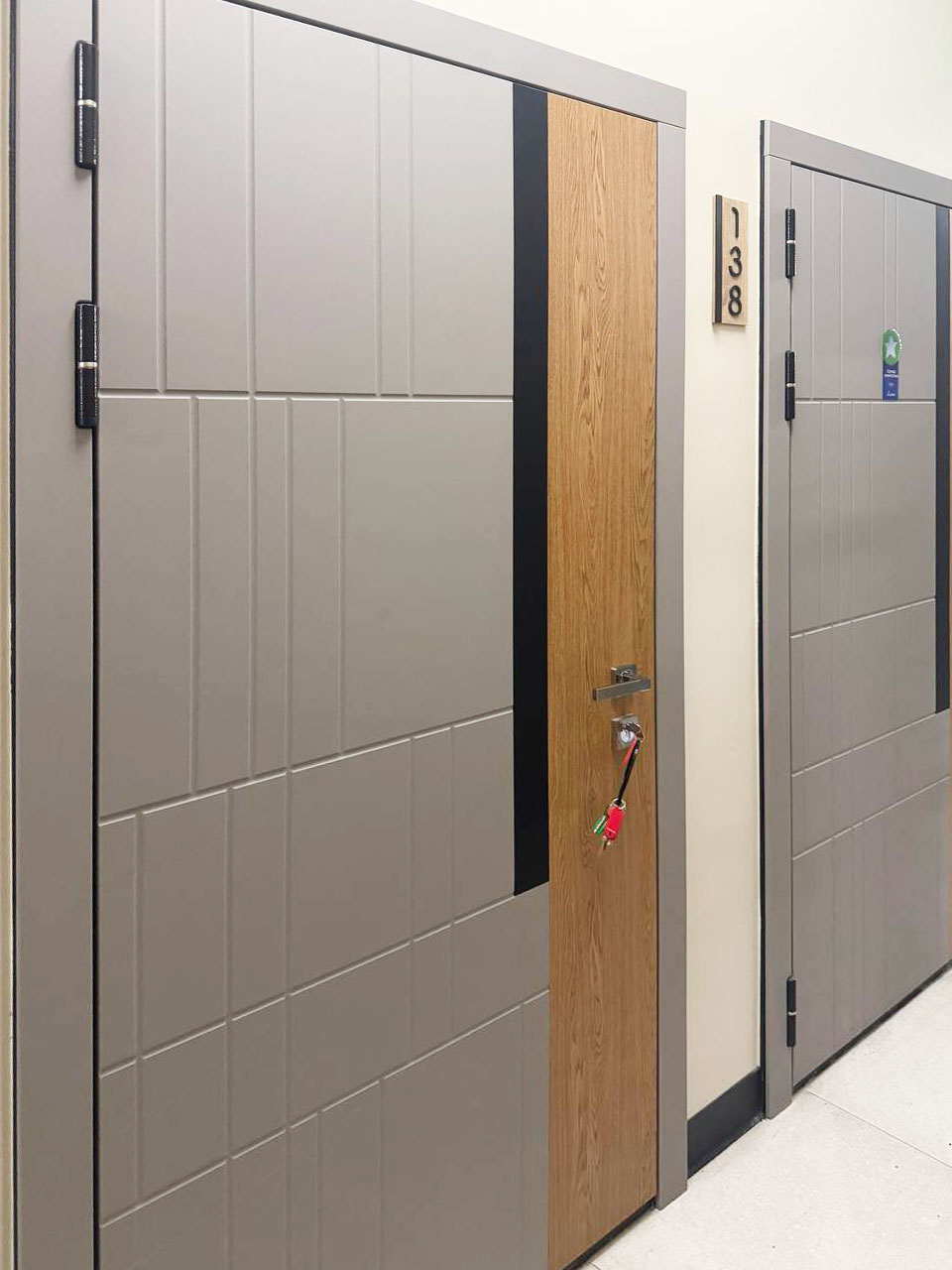 Сдам в аренду помещение свободного назначения 23.1 м.кв.