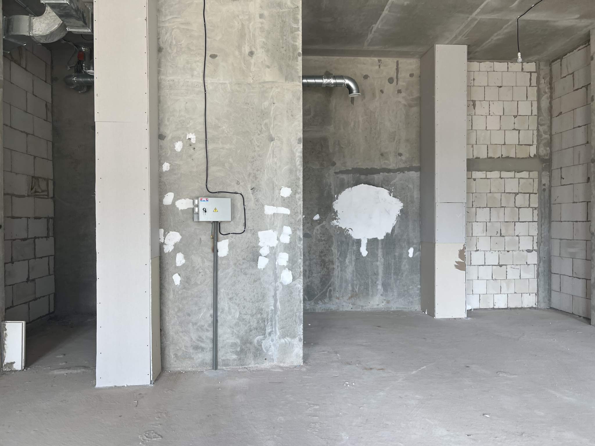 Продам помещение свободного назначения 82 м.кв.