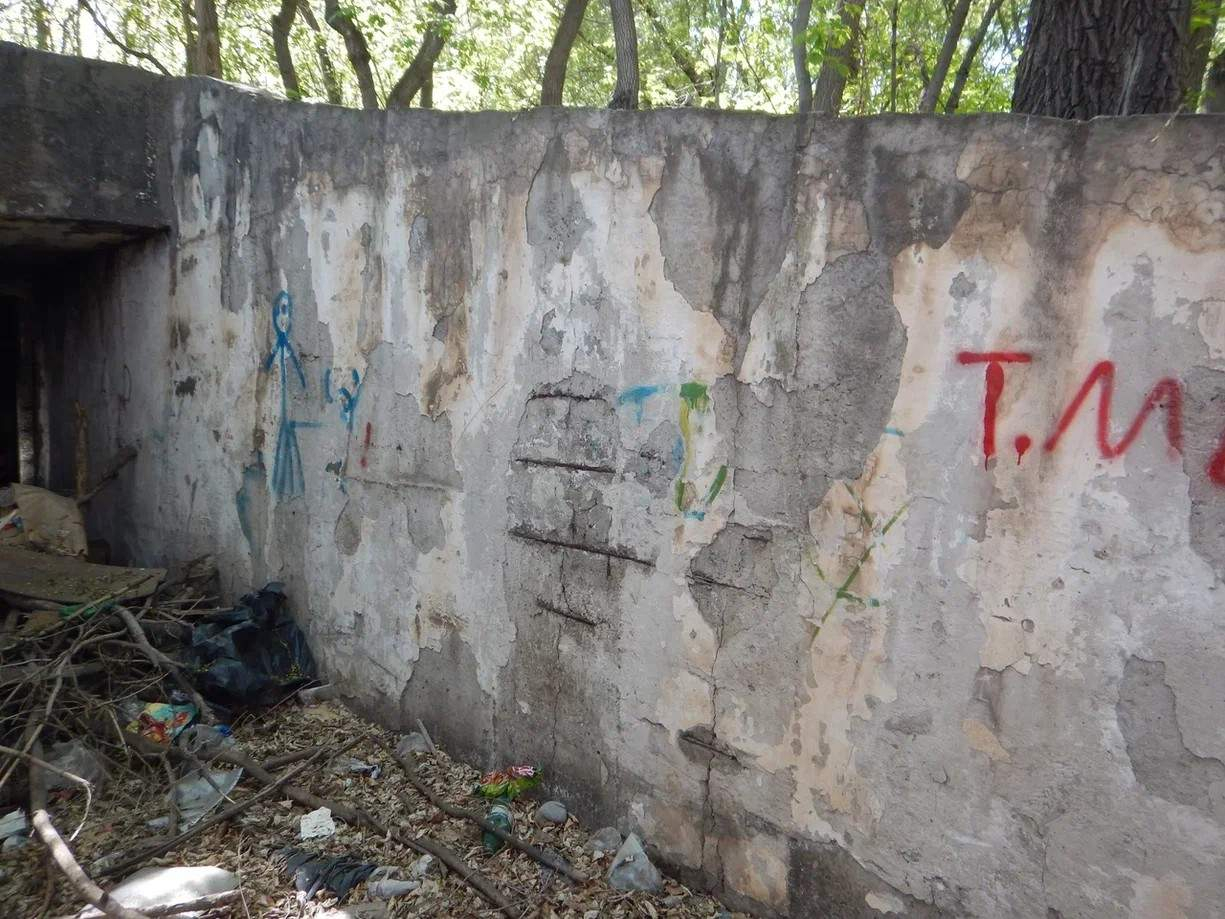 Склад на продажу в Красноярске, Краснопресненская улица, 1 фото №7