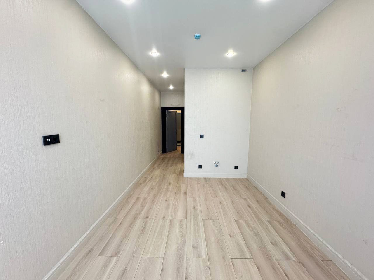 Сдам в аренду помещение свободного назначения 23.1 м.кв.