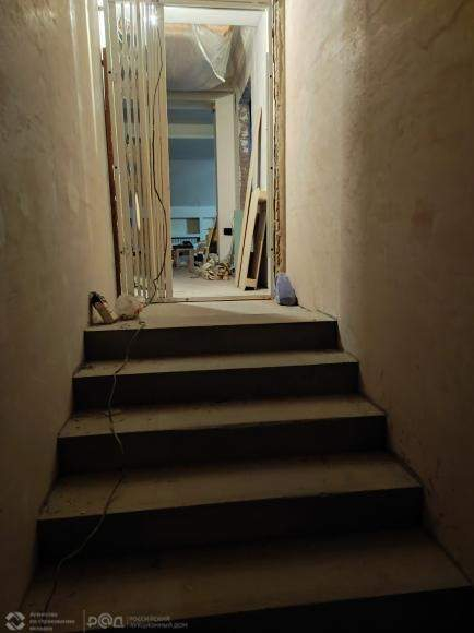 Продам офис 185.1 м.кв.