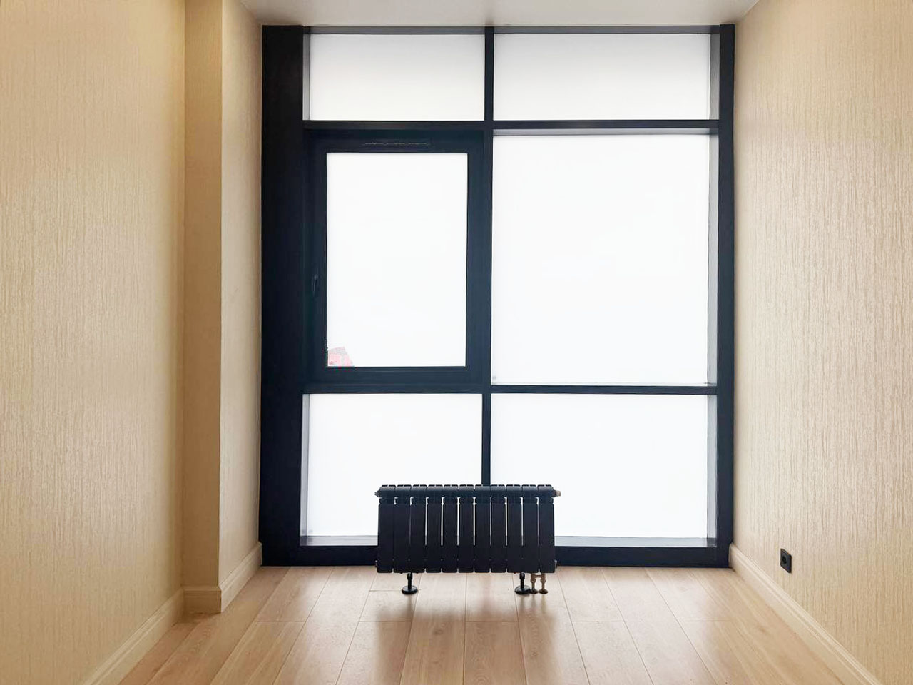 Сдам в аренду помещение свободного назначения 23.1 м.кв.