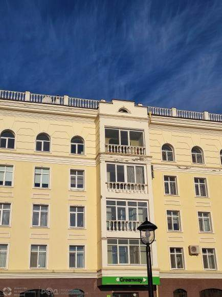 Продам офис 185.1 м.кв.