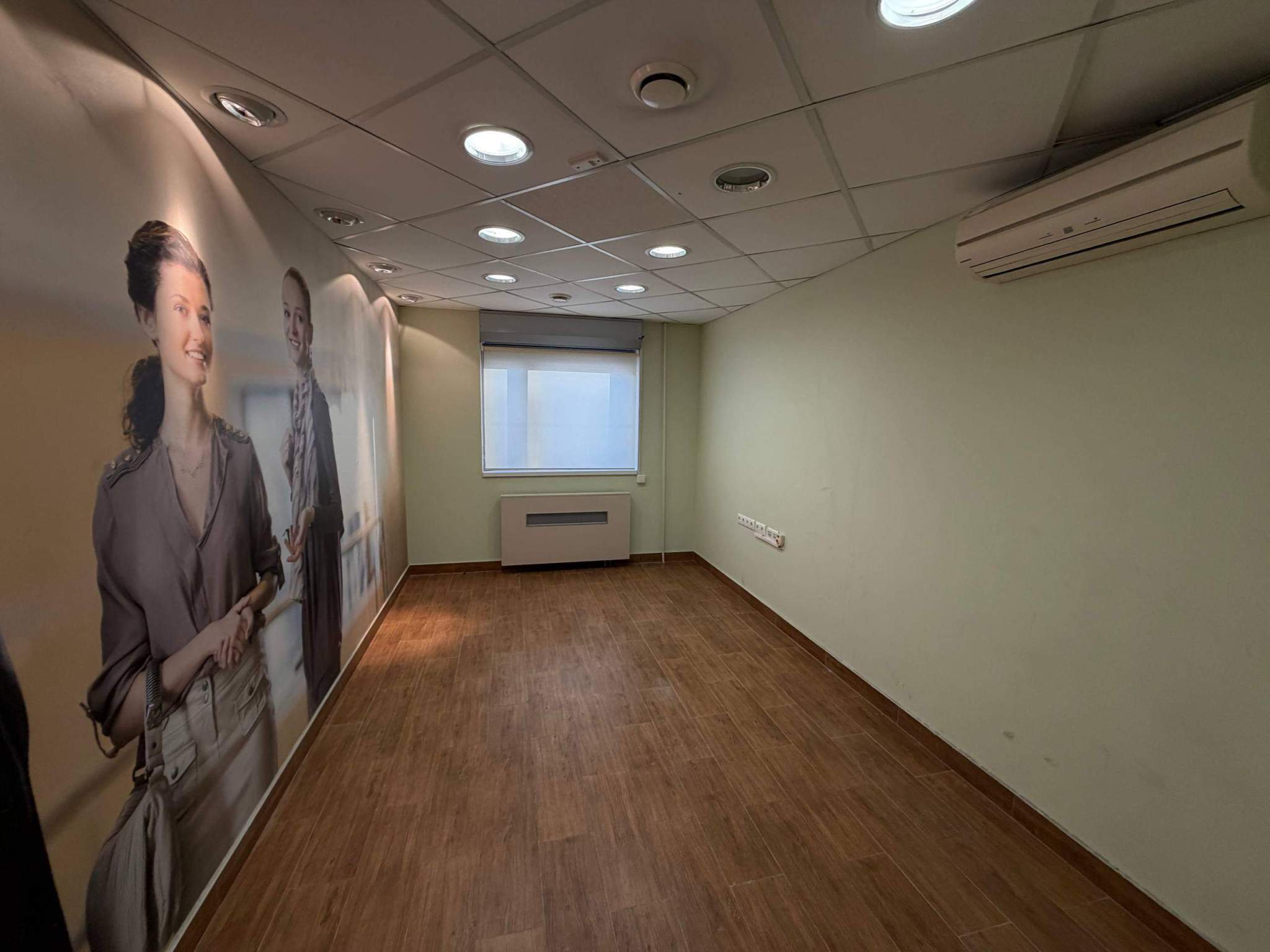 Сдам в аренду офис 406.1 м.кв.