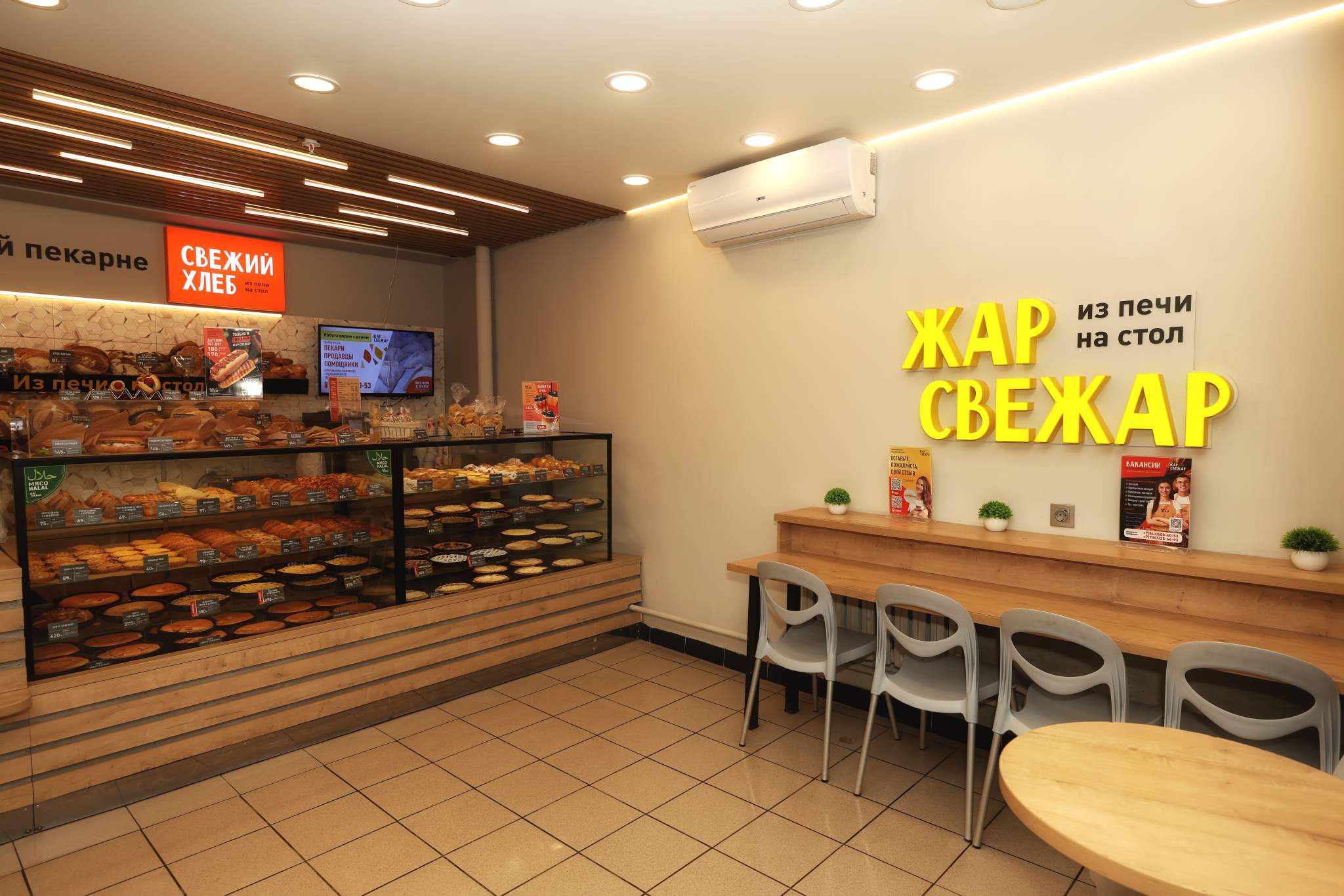 Сдам в аренду магазин 9 м.кв.