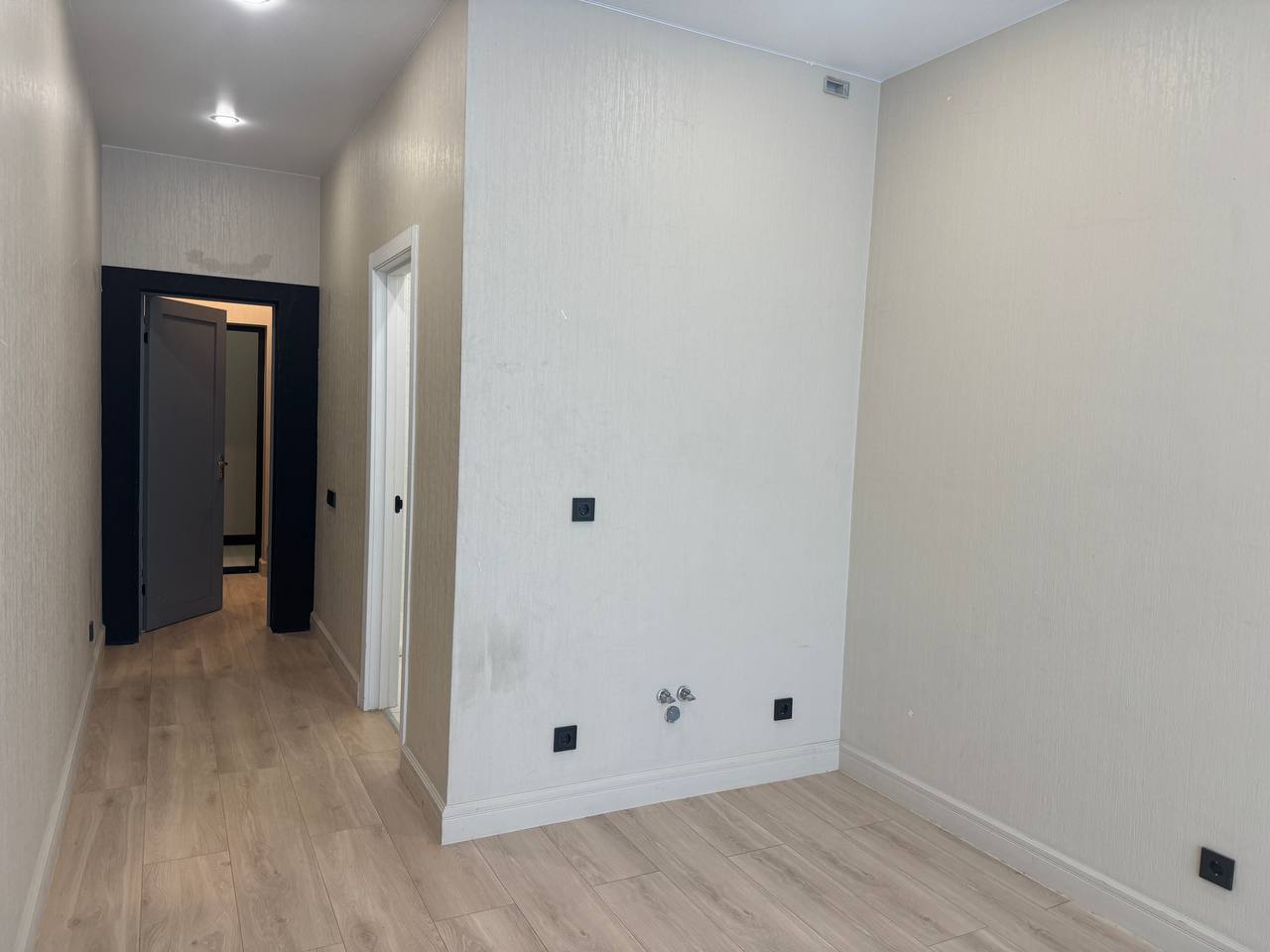 Сдам в аренду помещение свободного назначения 23.1 м.кв.