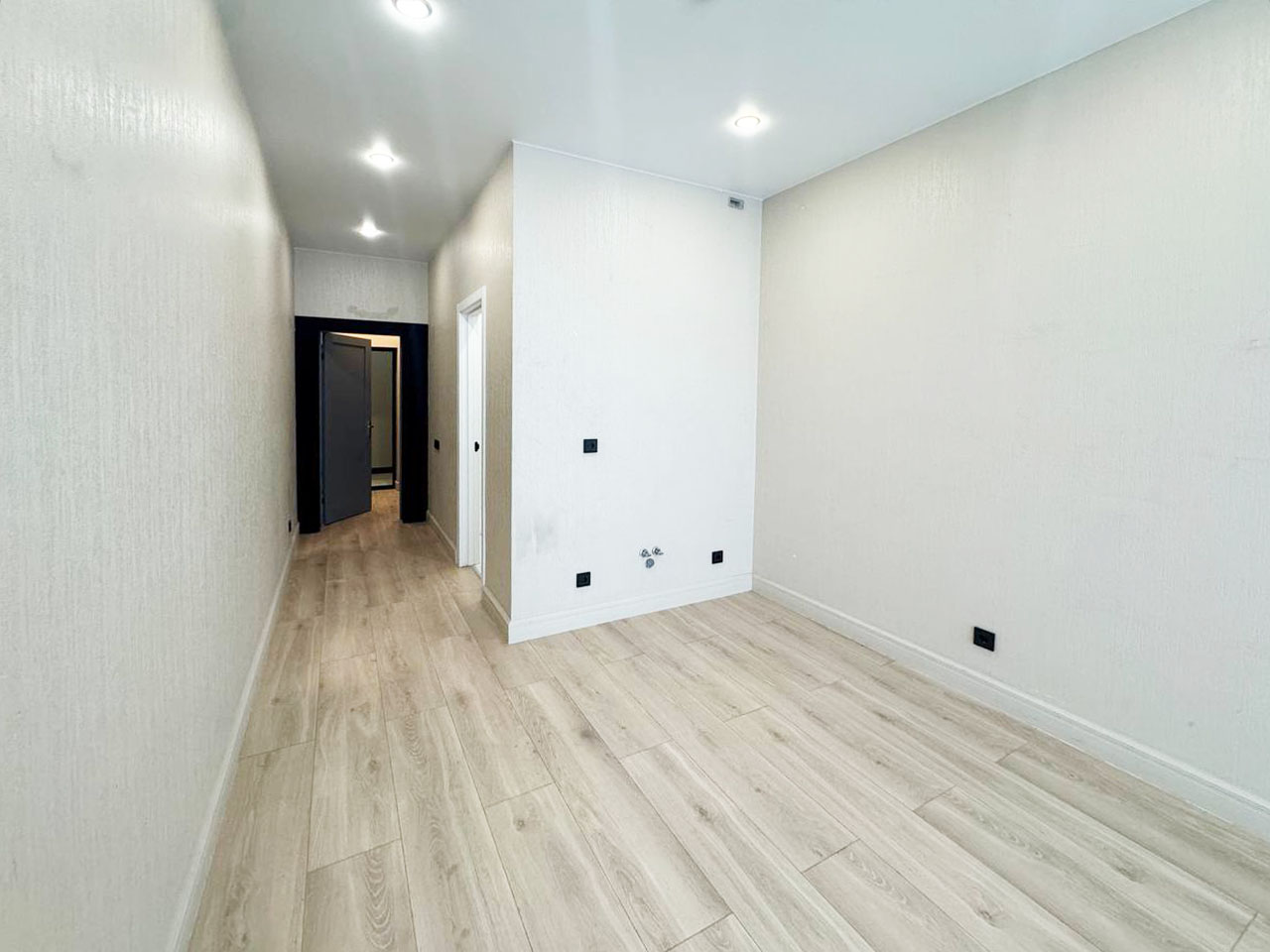 Сдам в аренду помещение свободного назначения 23.1 м.кв.