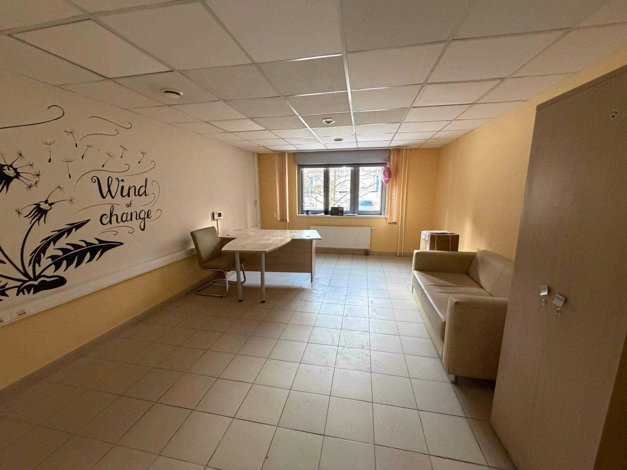 Сдам в аренду офис 406.1 м.кв.