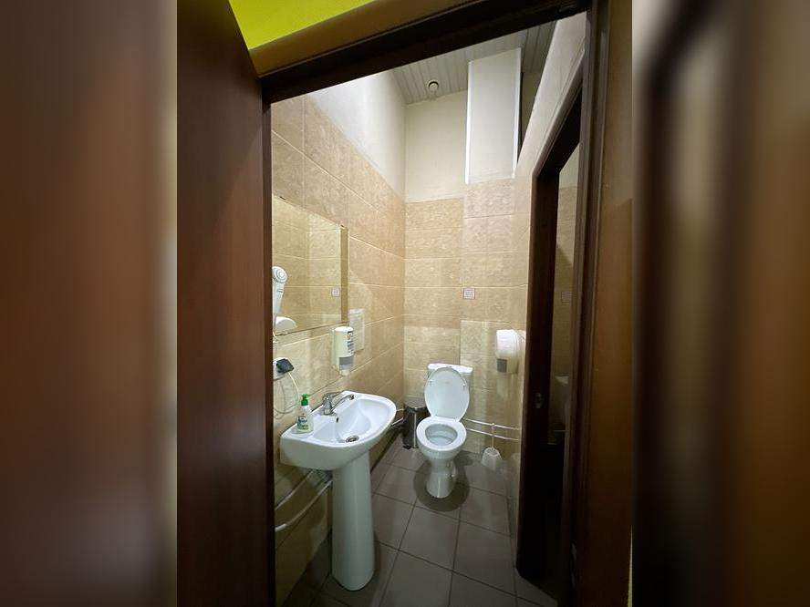 Продам помещение свободного назначения 673.5 м.кв.