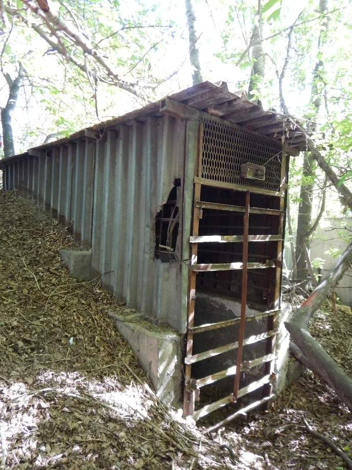 Склад на продажу в Красноярске, Краснопресненская улица, 1 фото №0