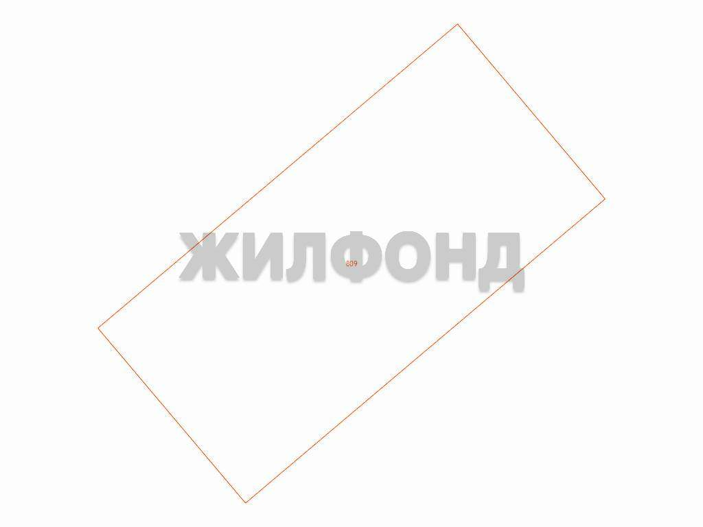 Продам земельный участок 1501 м.кв.