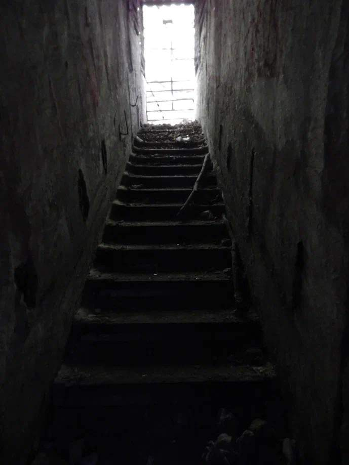 Склад на продажу в Красноярске, Краснопресненская улица, 1 фото №14