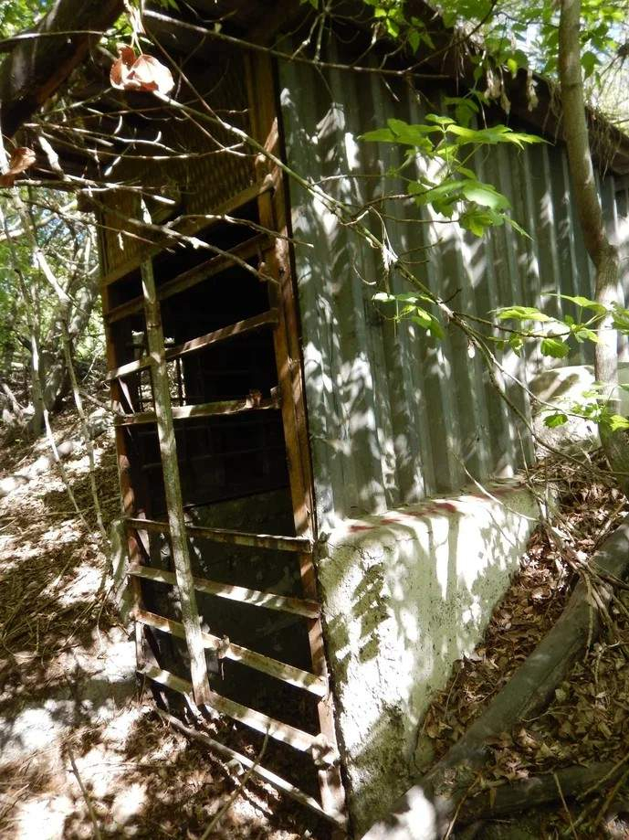 Склад на продажу в Красноярске, Краснопресненская улица, 1 фото №18