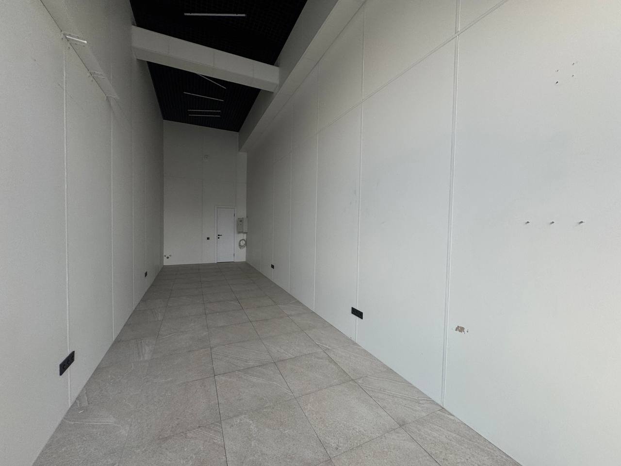 Сдам в аренду офис 38.1 м.кв.