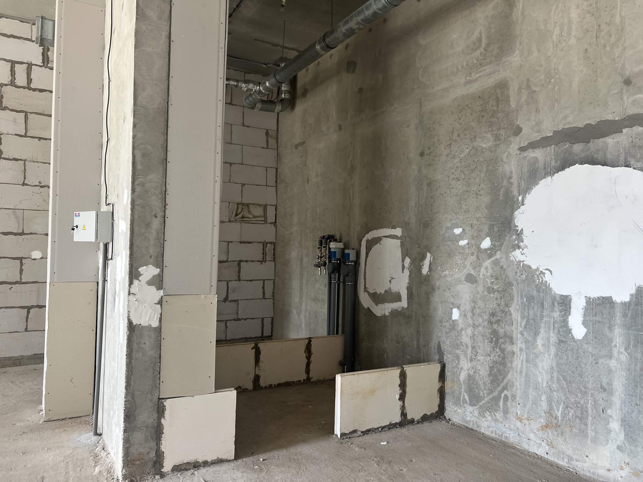 Продам помещение свободного назначения 82 м.кв.