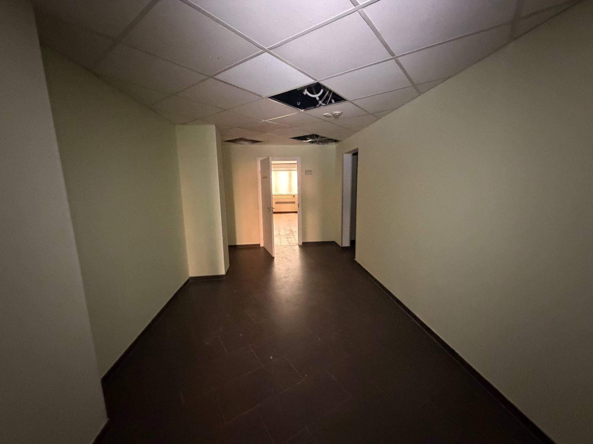 Сдам в аренду офис 406.1 м.кв.