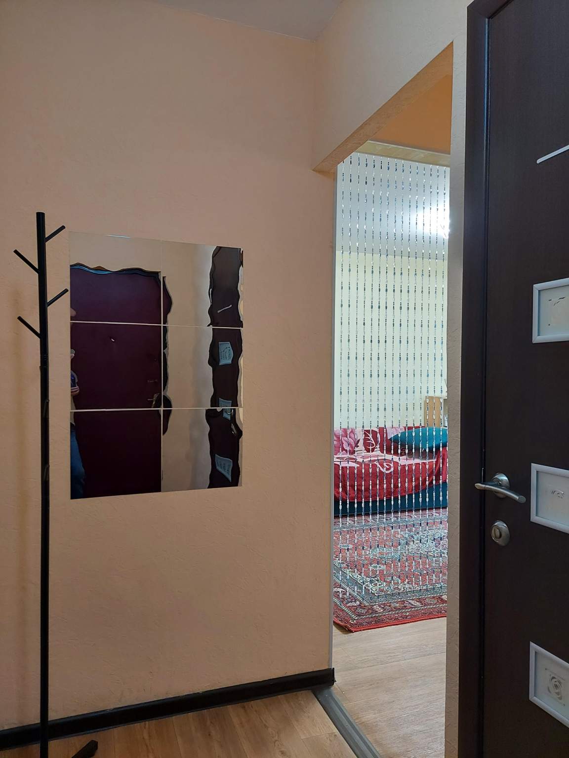 Квартира в аренду в Пскове, Рижский проспект, 43 фото №10