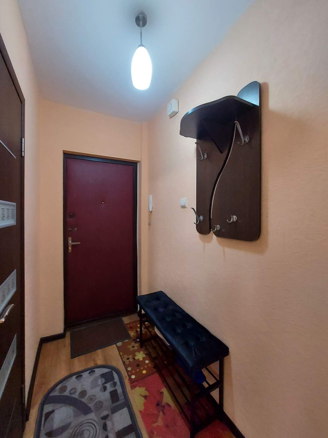 Квартира в аренду в Пскове, Рижский проспект, 43 фото №12