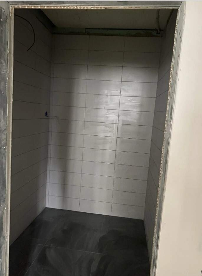 Сдам в аренду помещение свободного назначения 677 м.кв.