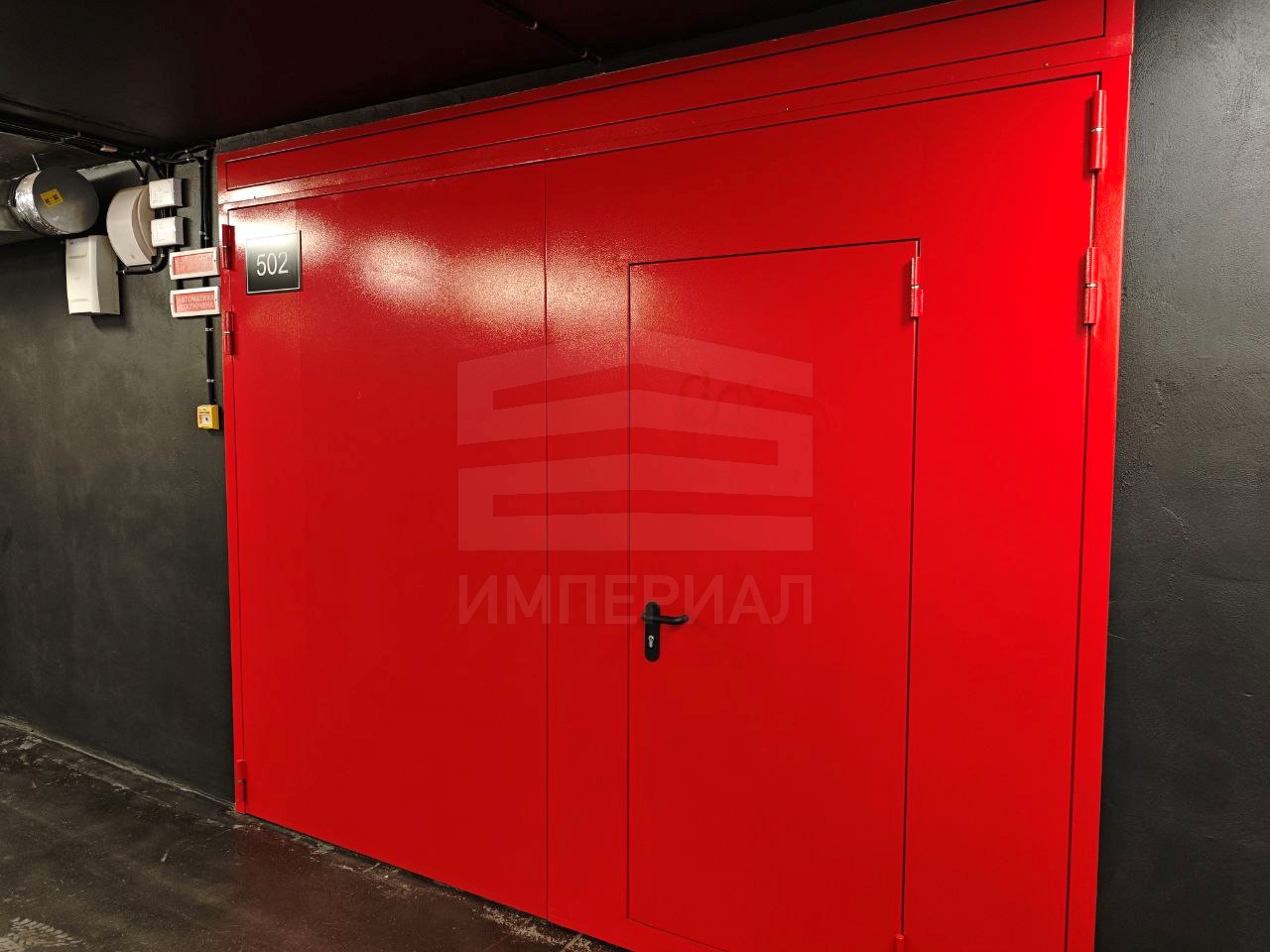 Продам помещение свободного назначения 62.5 м.кв.