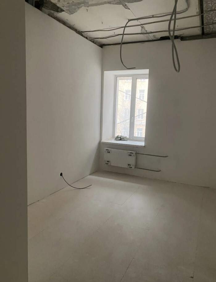 Сдам в аренду помещение свободного назначения 677 м.кв.