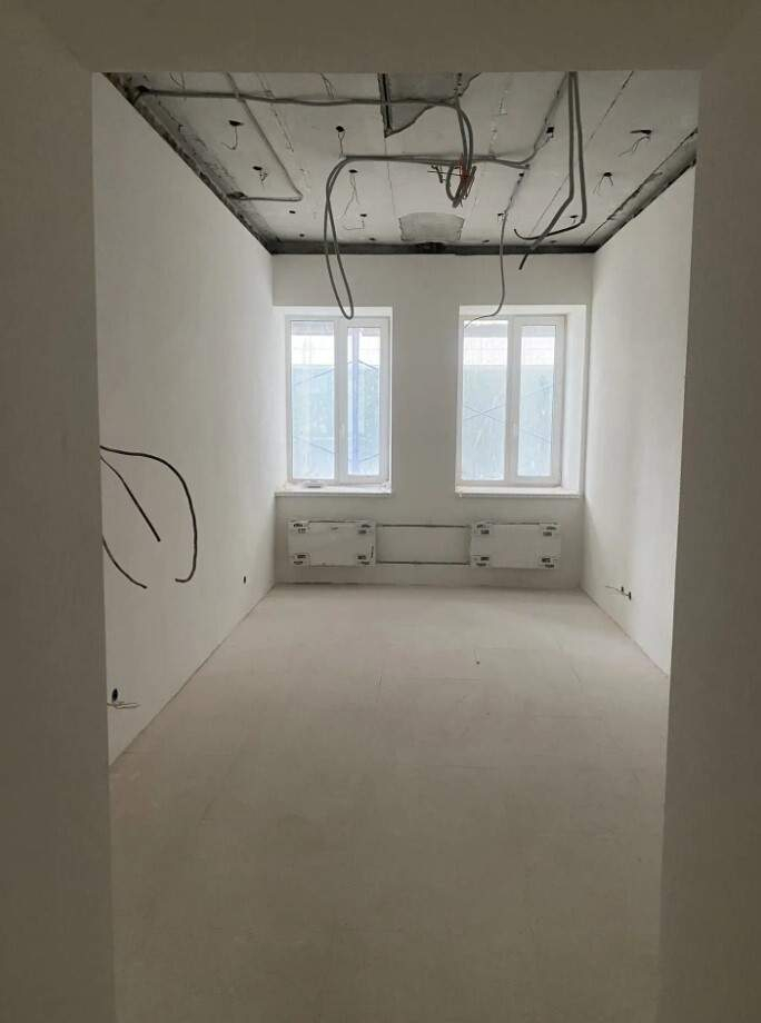 Сдам в аренду помещение свободного назначения 677 м.кв.