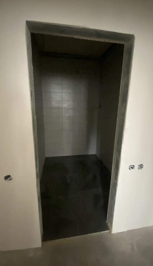 Сдам в аренду помещение свободного назначения 677 м.кв.