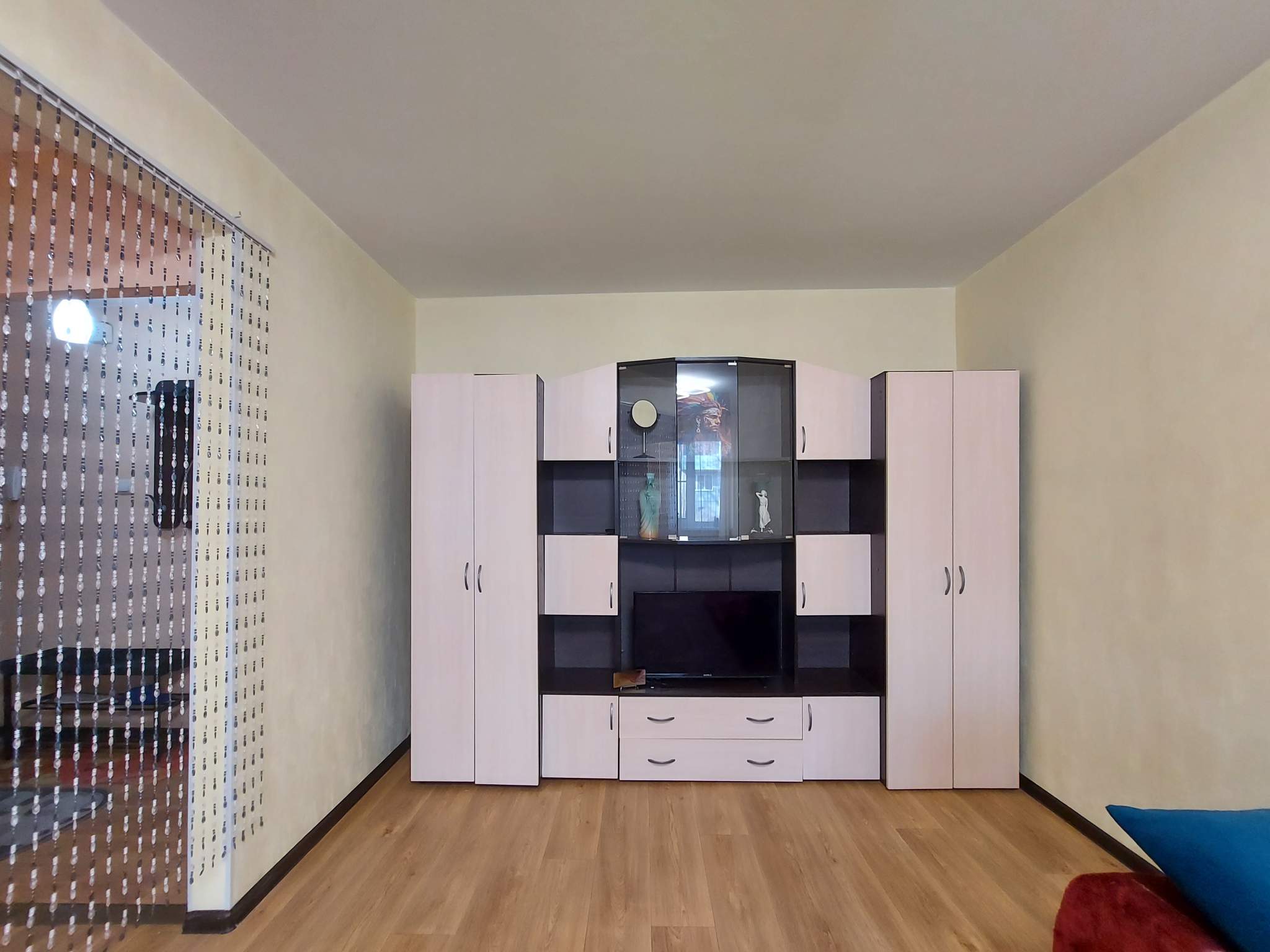 Квартира в аренду в Пскове, Рижский проспект, 43 фото №7