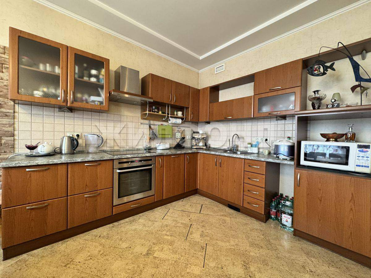 Квартира на продажу в Новокузнецке, Тольятти улица, 62 фото №3