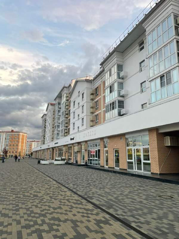 Продам помещение свободного назначения 138.6 м.кв.