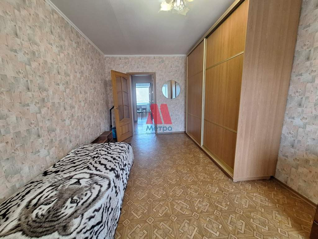 Квартира на продажу в Иваново, 2-я Дачная ул., 20 фото №8