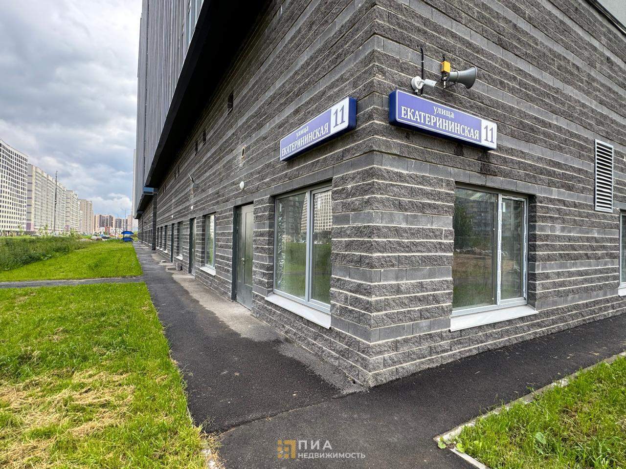 Продам помещение свободного назначения 53.4 м.кв.