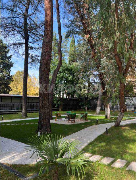 Квартира на продажу в Сочи, Кирова улица, 95 фото №3