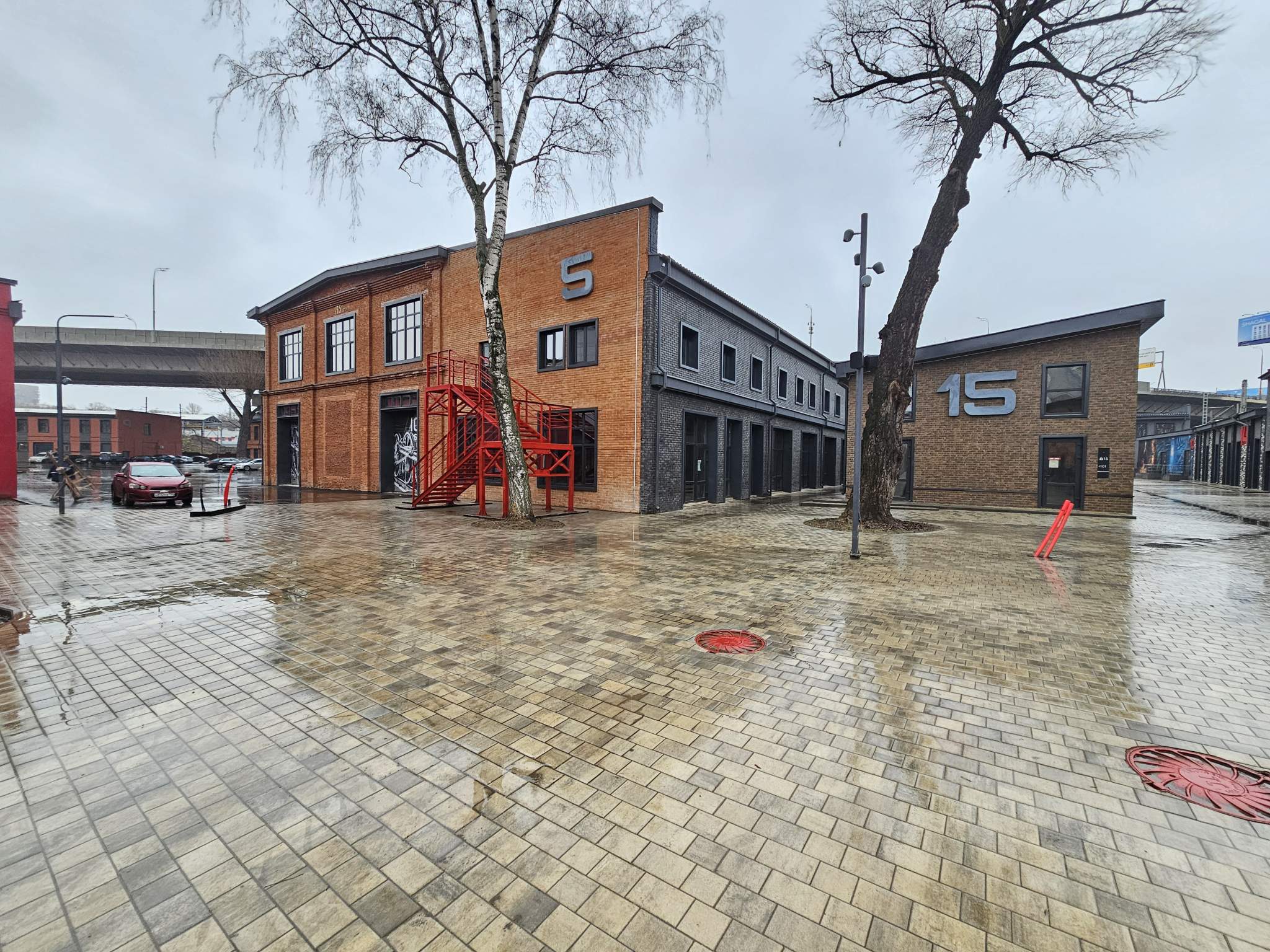 Продам помещение свободного назначения 22.2 м.кв.