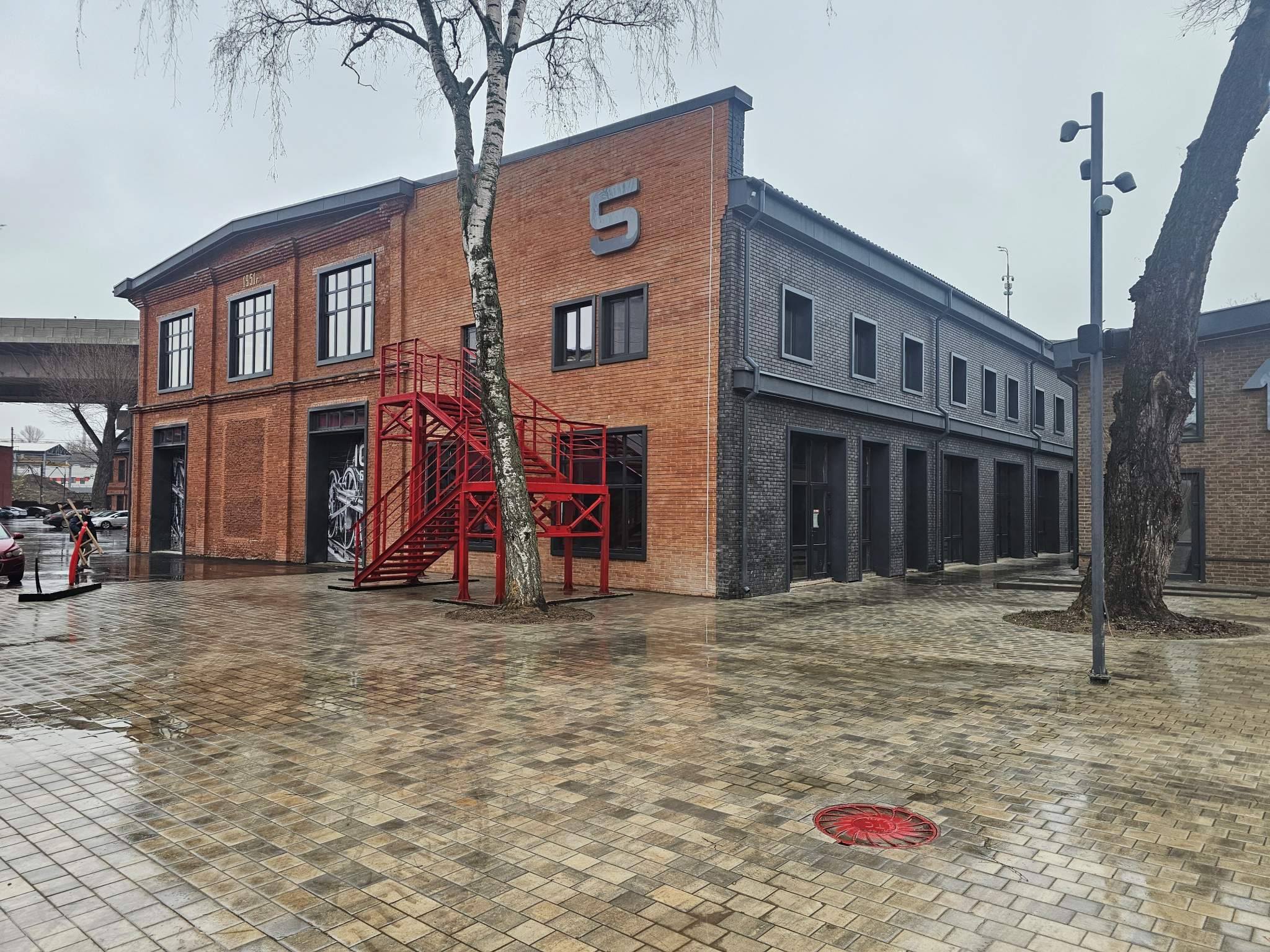 Продам помещение свободного назначения 154.3 м.кв.