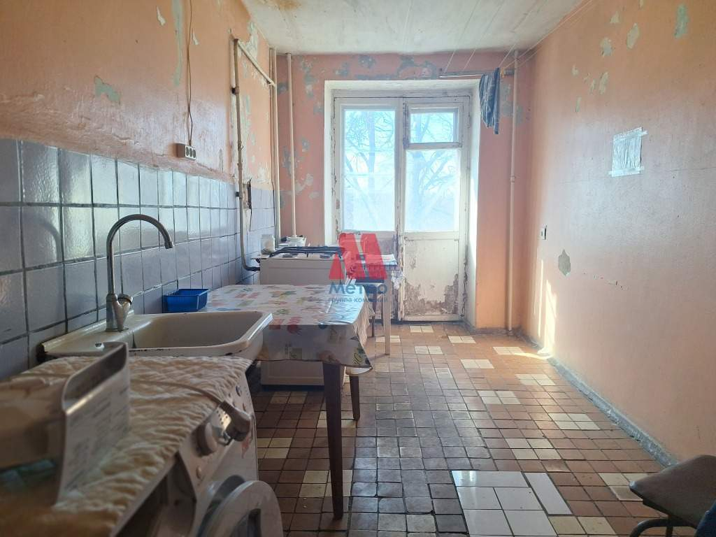 Комната на продажу в Иваново, Слесарный переулок, 15 фото №6