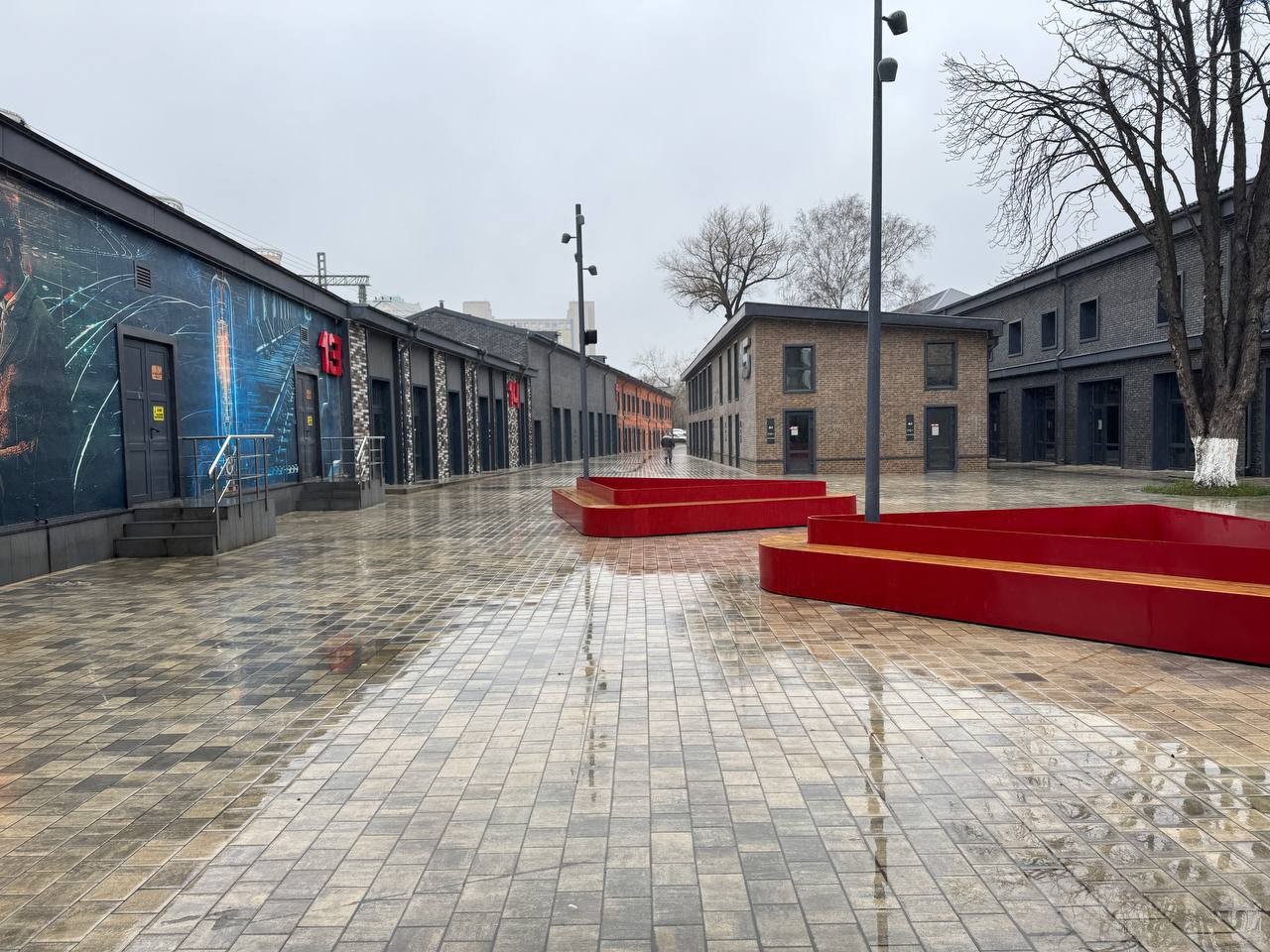 Продам помещение свободного назначения 154.3 м.кв.