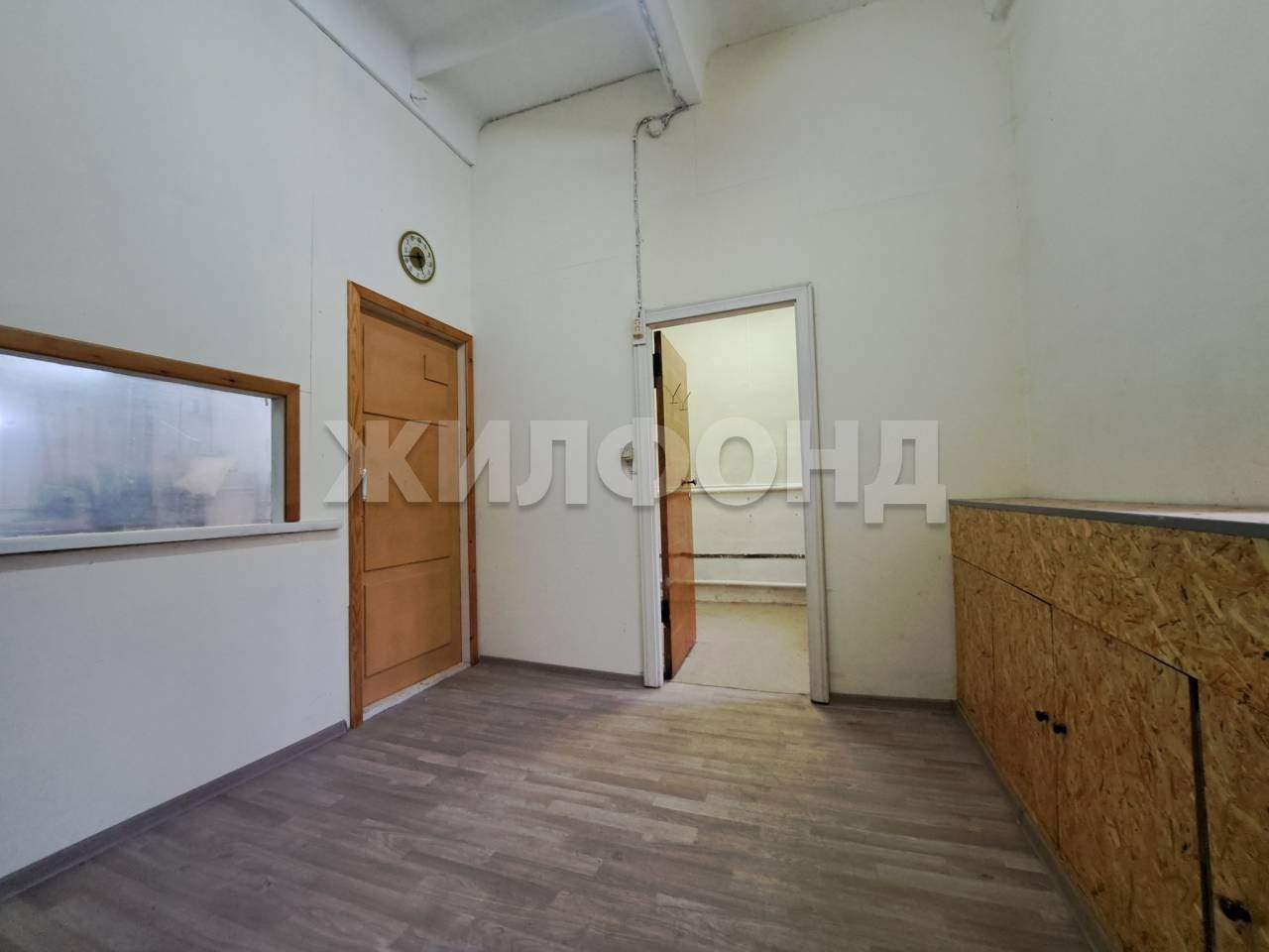 Продам производственное помещение 69 м.кв.