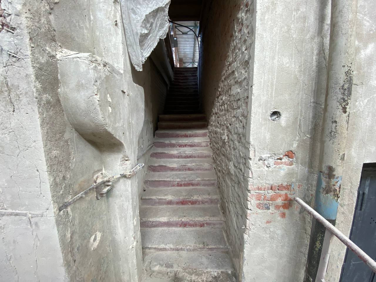 Продам помещение свободного назначения 124.4 м.кв.