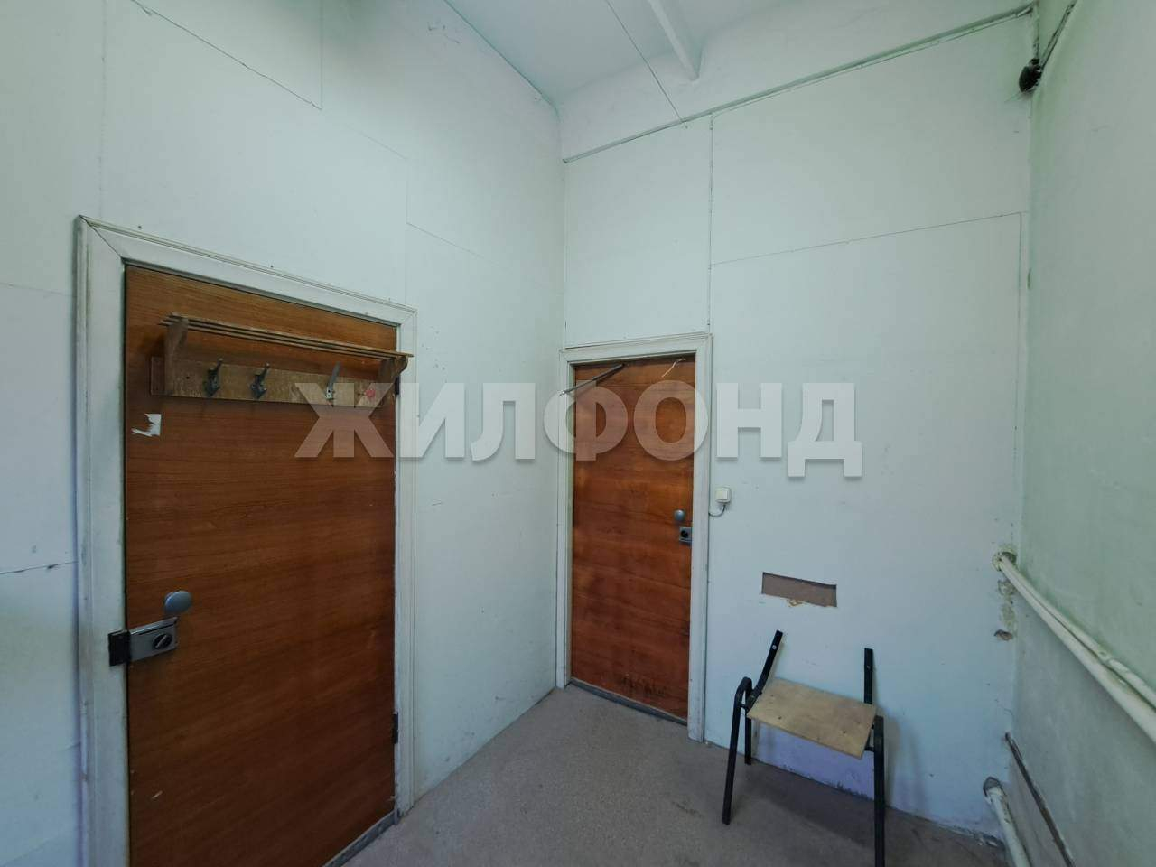 Продам производственное помещение 69 м.кв.