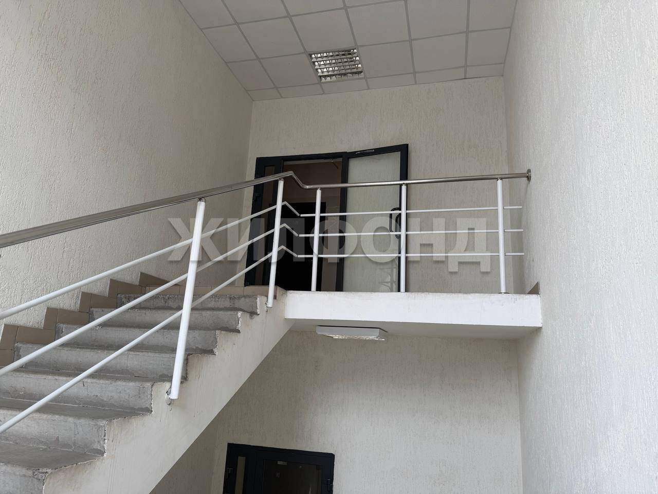 Продам офис 25 м.кв.