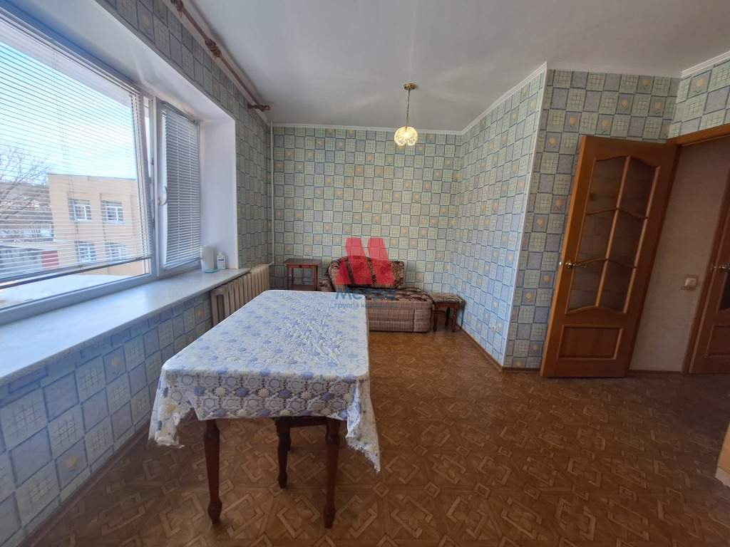 Квартира на продажу в Иваново, 2-я Дачная ул., 20 фото №13